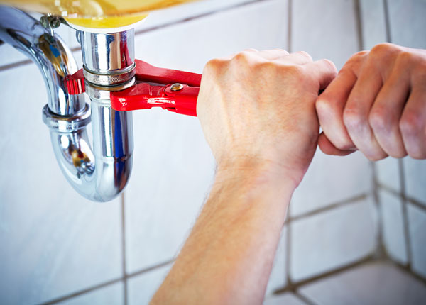 About Gibsonton Plumbers