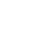 Gibsonton Plumbers
